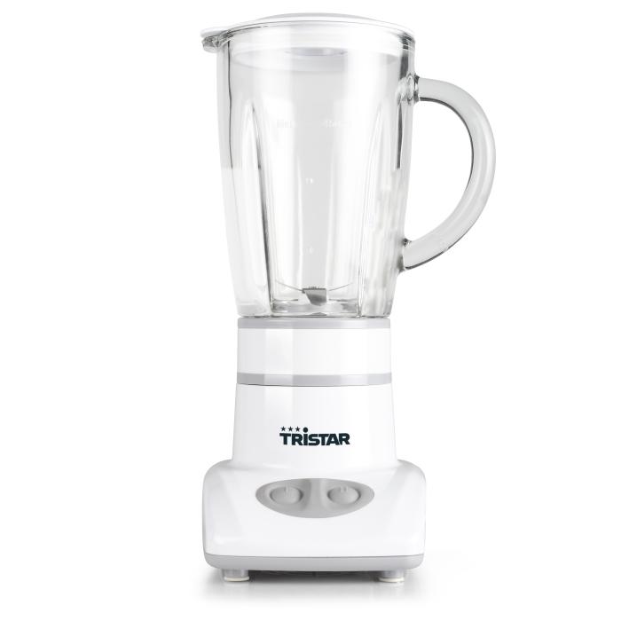 Product 3 image