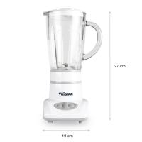 Product 11 image