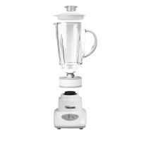 Product 10 image