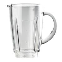 Product 7 image