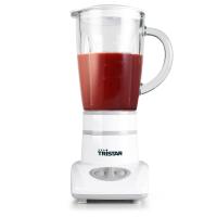Product 5 image