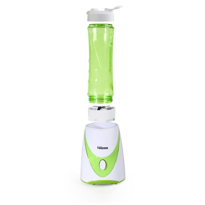 Product 3 image