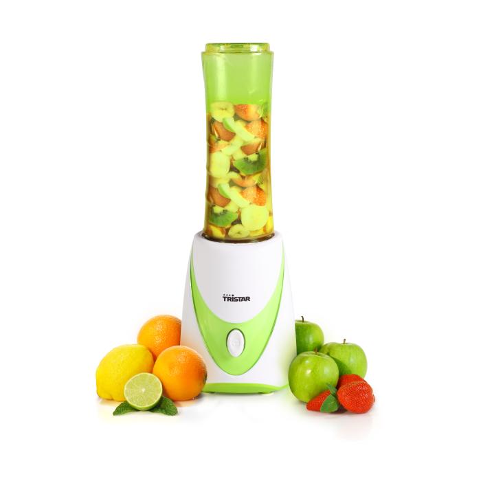 Product 5 image