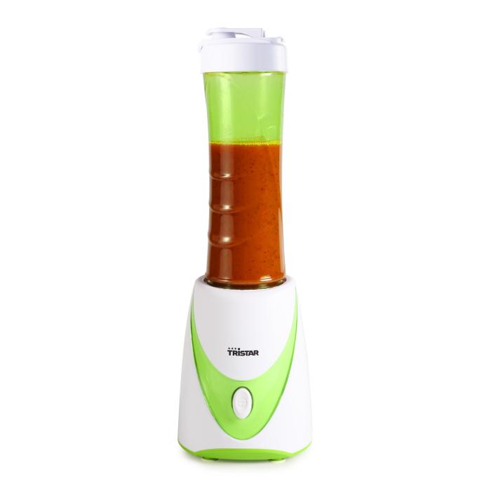 Product 4 image
