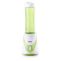 Product 2 image