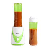 Product 6 image