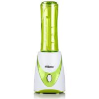 Tristar BL-4435 Blender