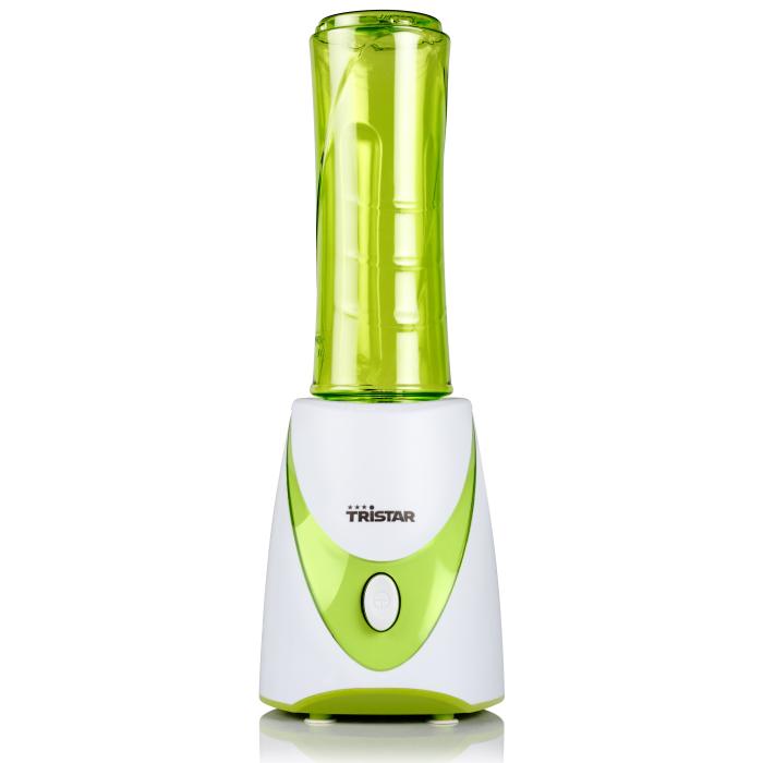 Product 1 image