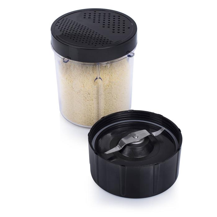 Product 7 image