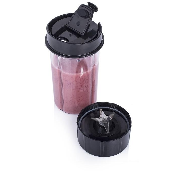 Product 8 image