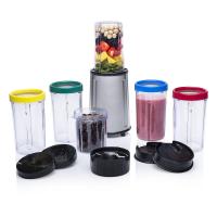 Product 4 image