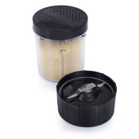 Product 7 image