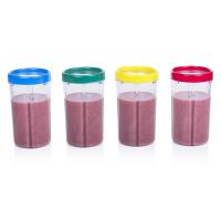 Product 5 image