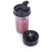 Product 8 image