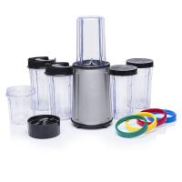 Product 2 image