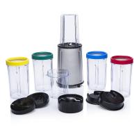 Product 3 image