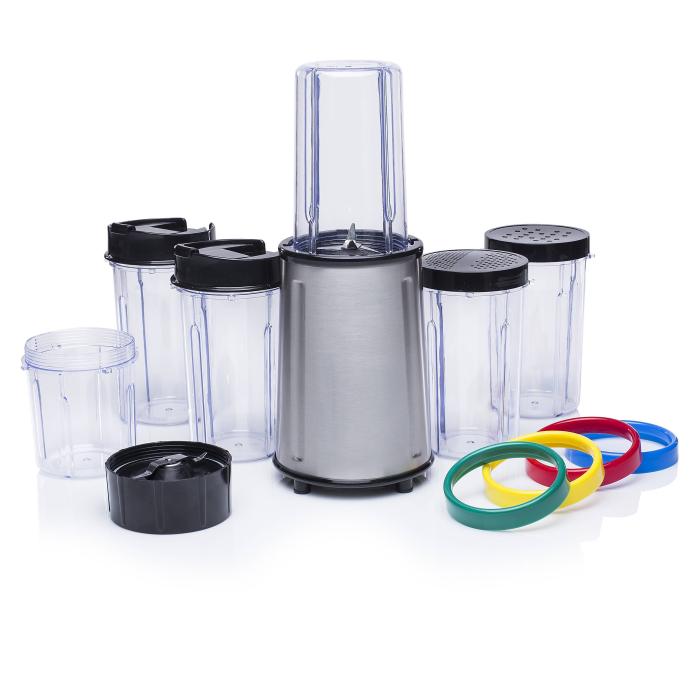 Product 2 image