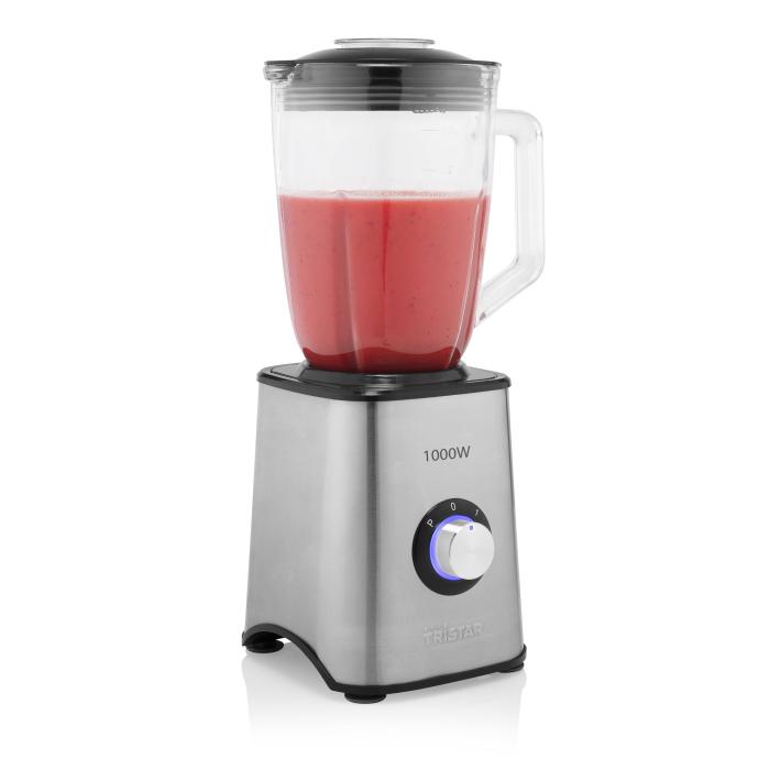 Product 3 image