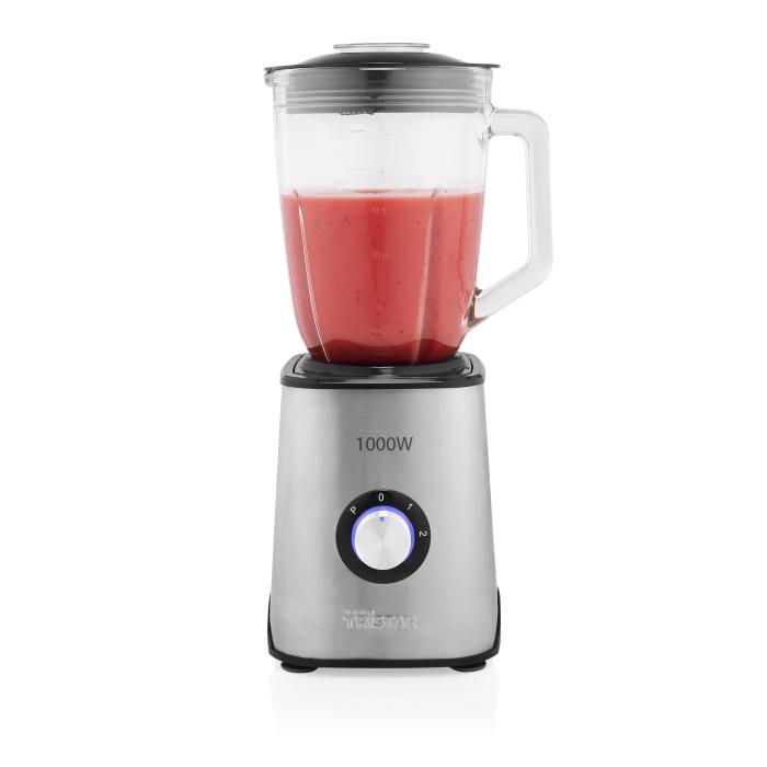 Product 4 image