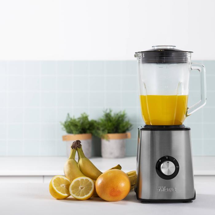 Product 10 image