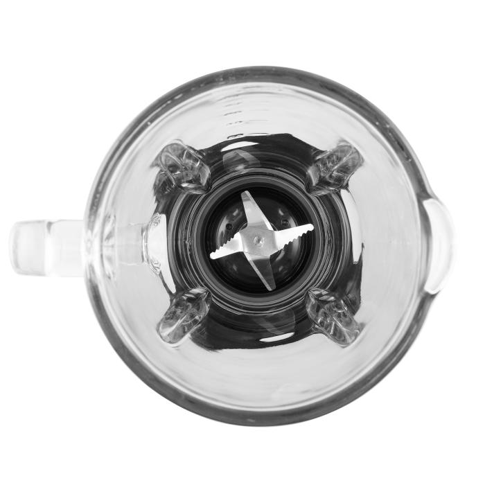 Product 6 image