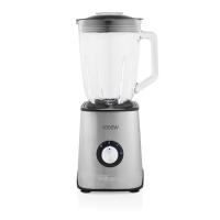 Product 2 image