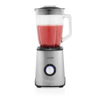 Product 4 image