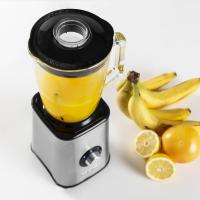 Product 8 image