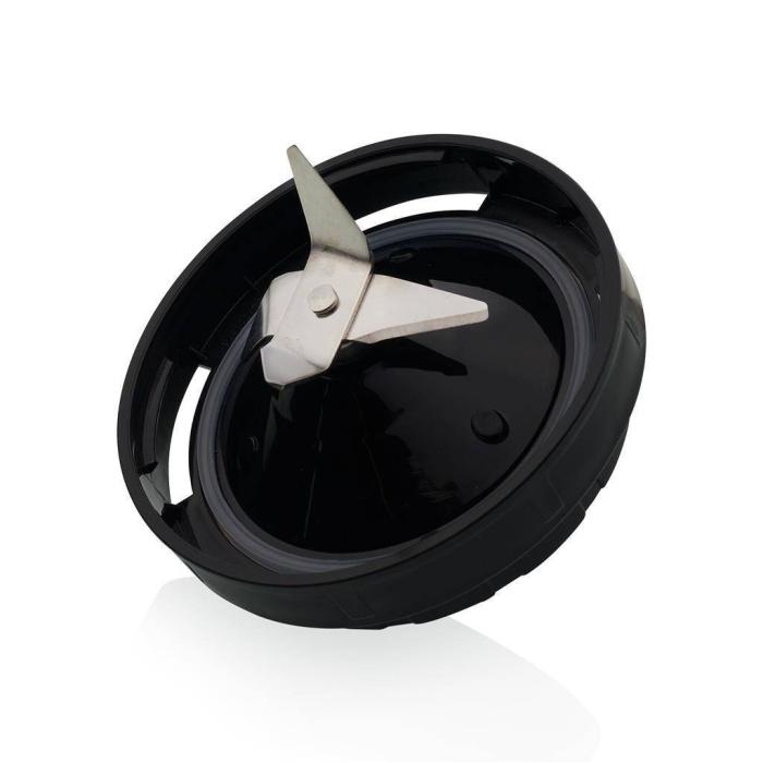 Product 4 image