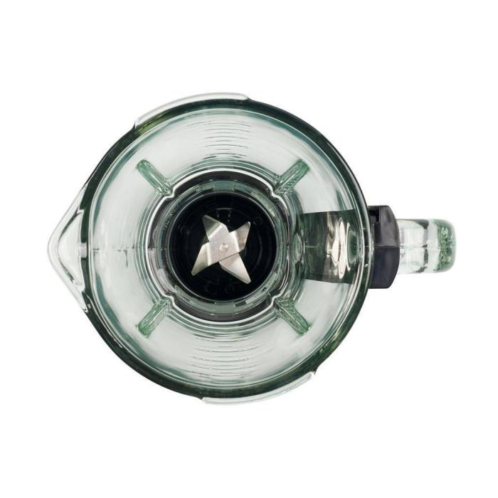 Product 3 image