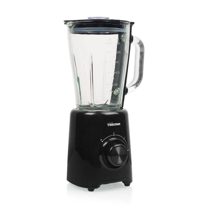 Product 1 image