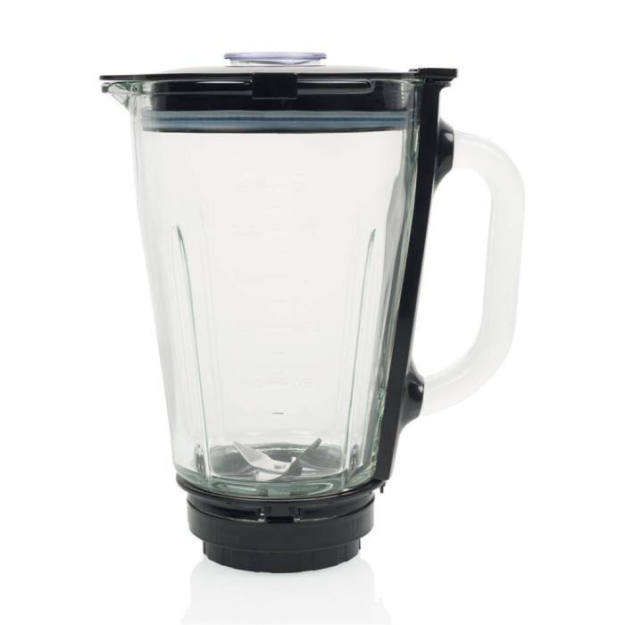 Product 2 image