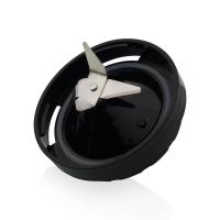 Product 4 image