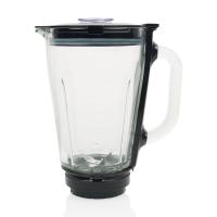 Product 2 image