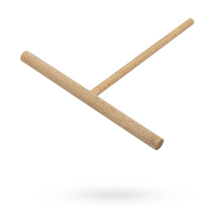 Product 8 image
