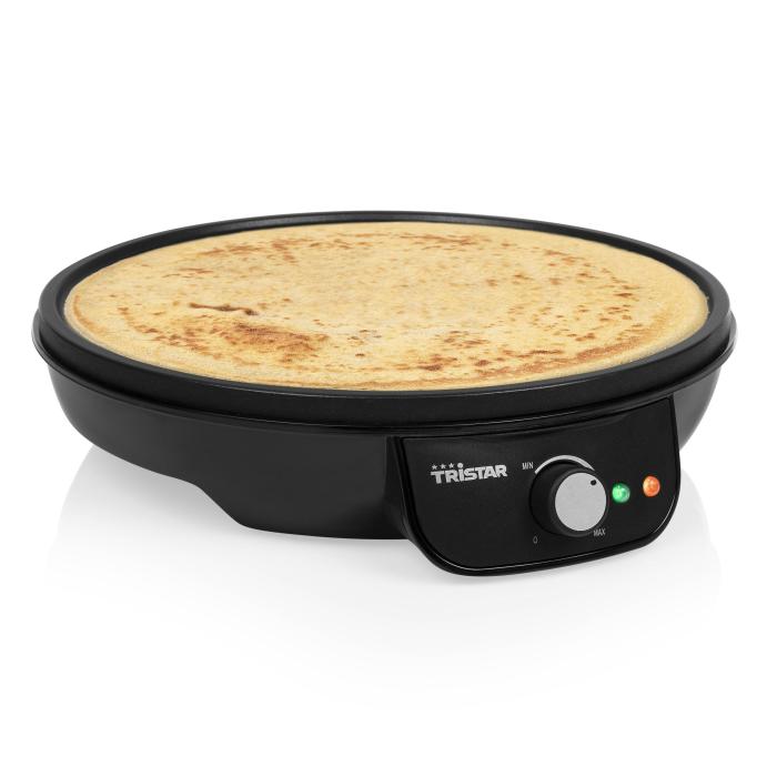 Product 6 image