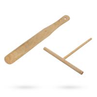 Product 7 image