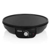 Tristar BP-2637 Crêpe maker