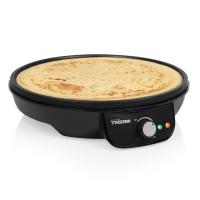 Product 6 image