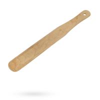 Product 9 image