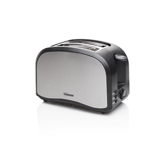 Product 1 image