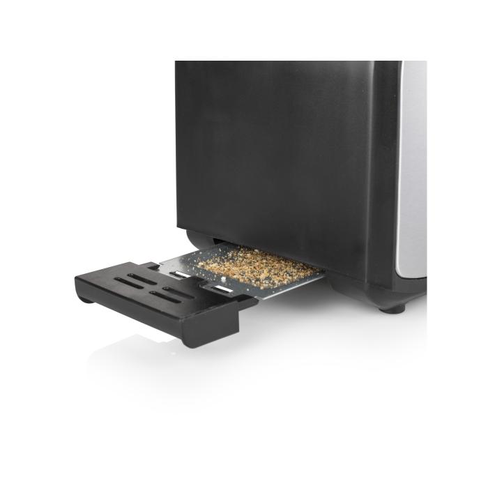 Product 5 image