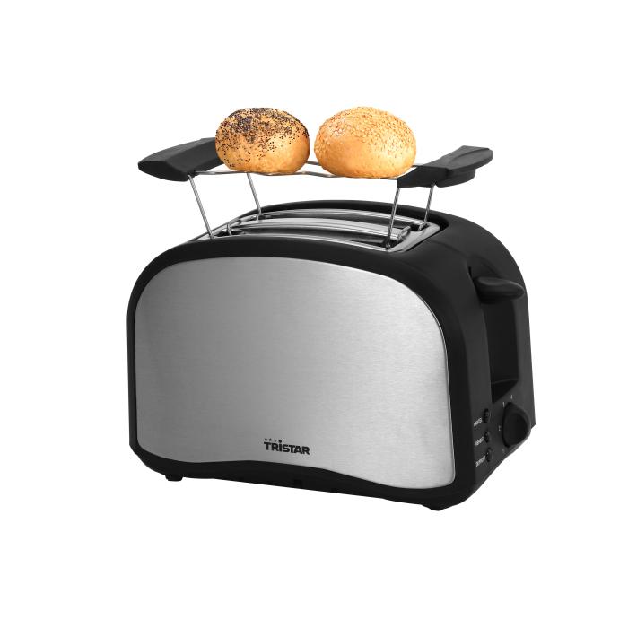Product 4 image