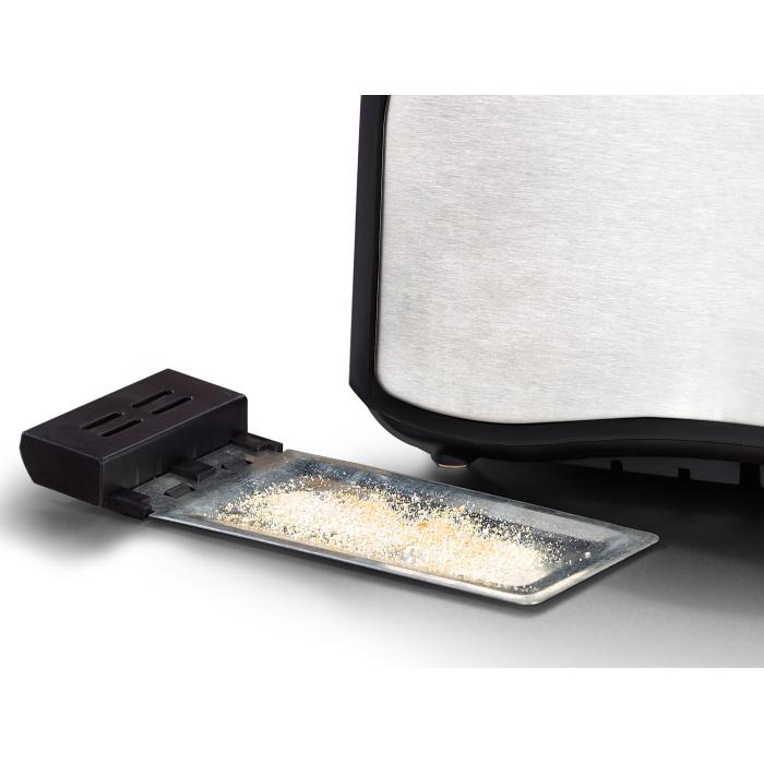Product 2 image