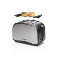 Product 3 image