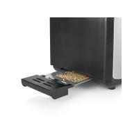 Product 5 image