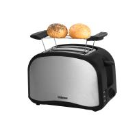 Product 4 image
