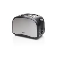 Tristar BR-1022 Toaster