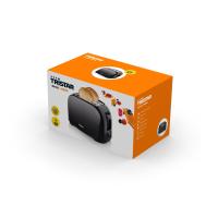 Product 2 image