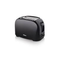 Tristar BR-1025 Toaster